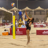 voleibol