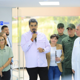 03_ZC_L9224_P-scaled