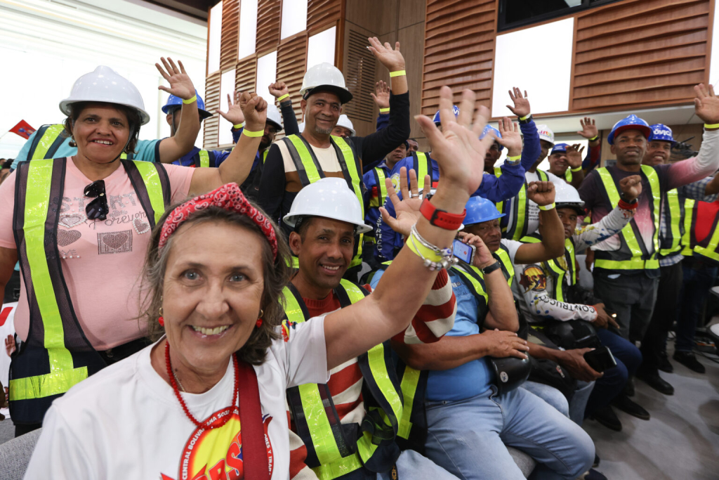 05_WO_L7759_P-1536x1024