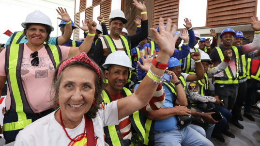 05_WO_L7759_P-1536x1024