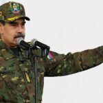 Presidente Maduro denuncia ante la OPEP amenaza directa de EE.UU. contra el petróleo venezolano