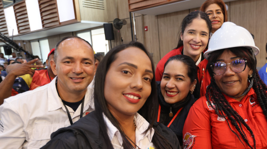 16_WO_L7840_P-scaled