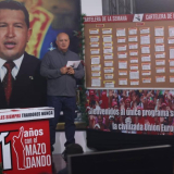 1762390699135326077xg