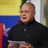 1762995111946326442xg