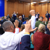 19_ZC__8485_P-scaled