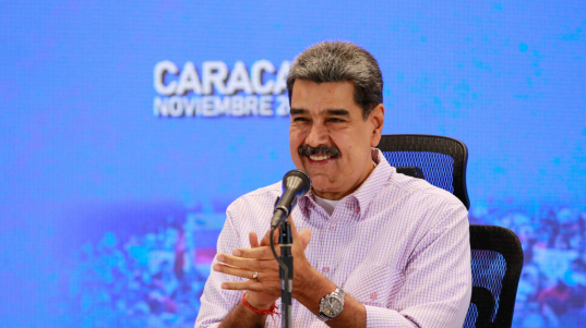 24__O__8056_P-1536x1024