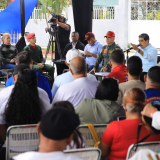 25_JZ__8757_P-2048x1365