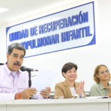 27_ZC_L9277_P-1536x1216