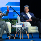 28_JZ__7598_P-scaled