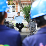 33_JZ__8830_P-scaled