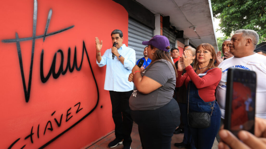 33_ZC__1744_P-1024x706