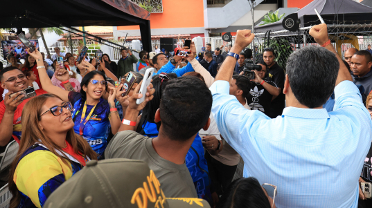 37_ZC__1786_P-e1764291376347