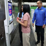 539638c4-2f67-418f-9bce-bd4f7b0a3965-696x464