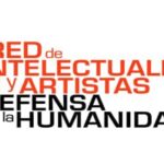 Red en Defensa de la Humanidad exige cese de amenaza militar de EE.UU. en el Caribe