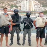 690a4a07e9ff71676c57ad84