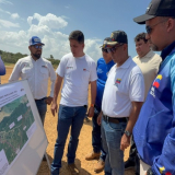 AUTOPISTA-tramo-8-unare-piritu-portada-800x445-1