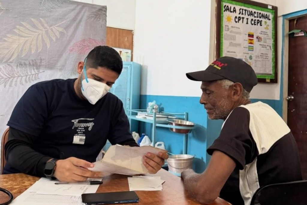 Aragua jornada medica (1)