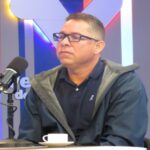 Sector caficultor registra gran crecimiento sostenido en el país