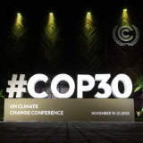 COP30