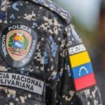 CPNB ratifica compromiso con la defensa y la protección del pueblo venezolano