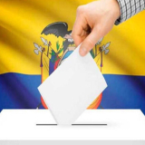 Ecuador-consulta-1