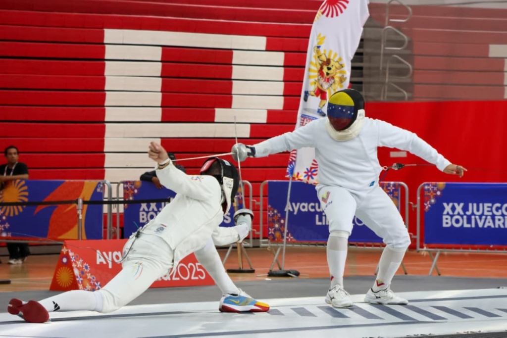 Espada-masculina-Juegos-Bolivarianos-2