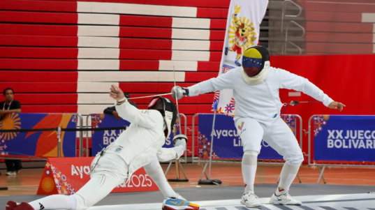 Espada-masculina-Juegos-Bolivarianos-2