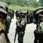 FANB mantiene despliegue permanente en el país a través del Plan Independencia 200