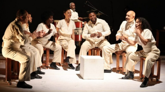 Festival-de-Teatro-Venezolano (2)