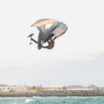 Hacia los Juegos Bolivarianos de Lima-Ayacucho: “Gollito” Estredo guiará la vela a buen puerto