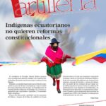 La Artillería N° 731