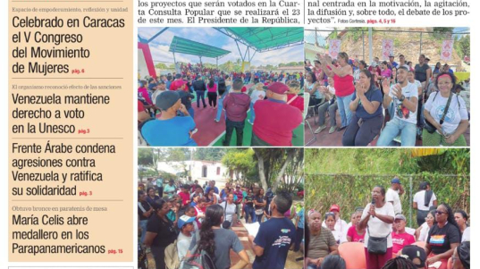 IMG-20251102-WA0026(1)