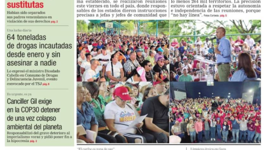 IMG-20251107-WA0055(1)