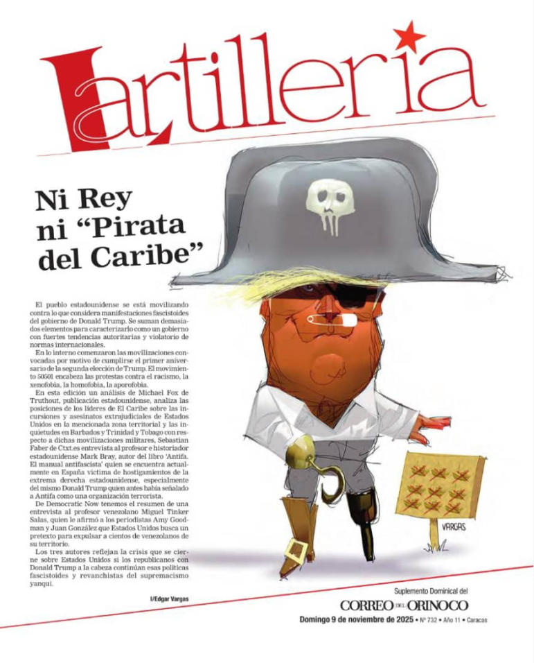 IMG-20251108-WA0042(1)