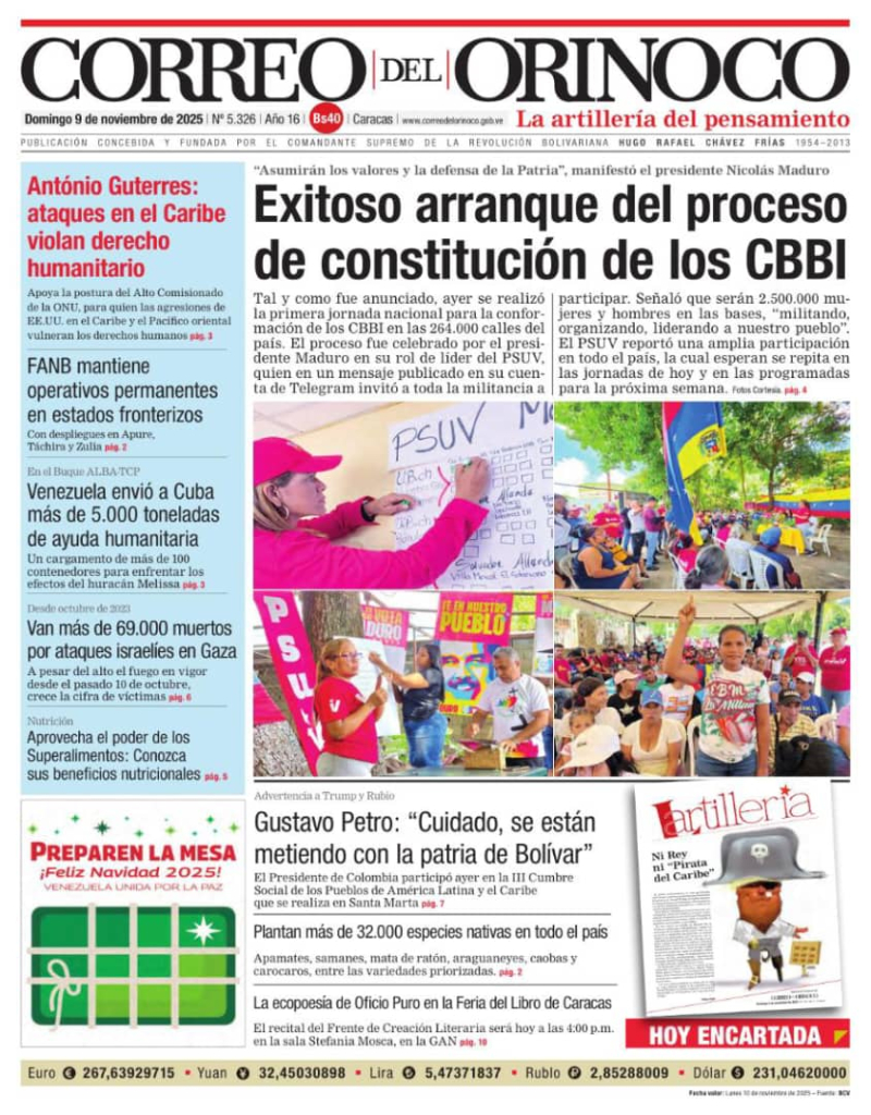 IMG-20251108-WA0044(1)