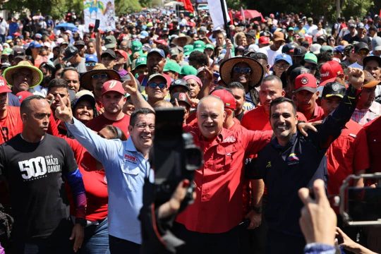 IMG-20251115-WA0030-540x360