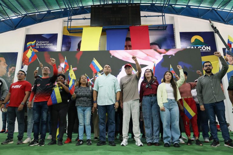 IMG-20251115-WA0085-768x512