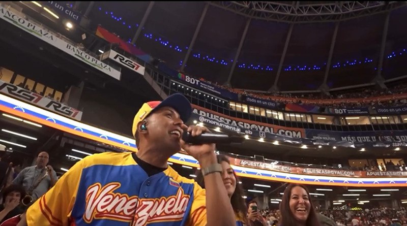 IMG_20251107_224838_025