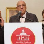 AN designará comisión este 1-Dic para investigar asesinatos de venezolanos en el Caribe