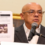 Diputados propondrán al Gobierno desligarse de la CPI ante ejecuciones en el Caribe