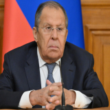 Lavrov