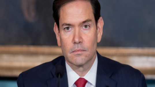 Rubio