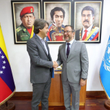 Venezuela ONU
