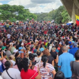 asambleas-comunitarias-de-base