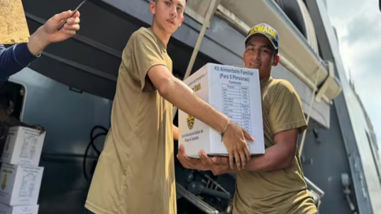 ayuda-humanitaria-colombia-cuba (1)