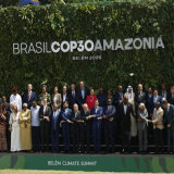 brasil-cop-30
