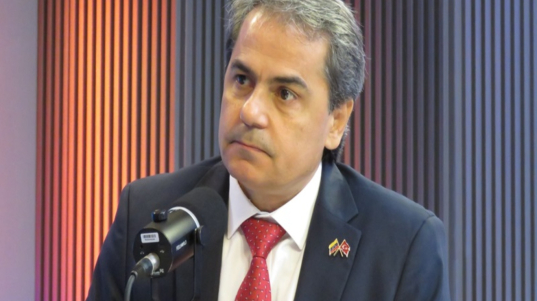 caveturk-venezuela-turquia