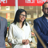 china-dona-instrumentos-musicales-a-el-sistema-cortesia-52241