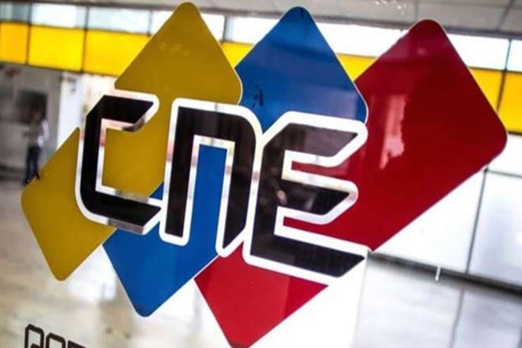 cne-herramienta-digital