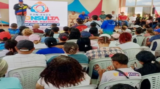 consulta asamblea (1)
